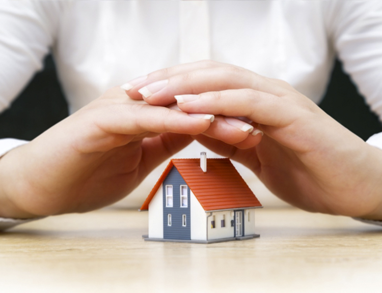 alarmas-para-casa-en-monterrey-alarmaxpro