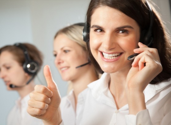 Personal altamente capacitado