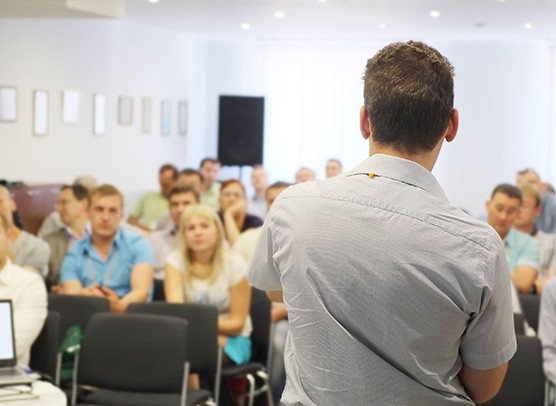 Personal Certificado