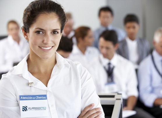 Personal Identificado